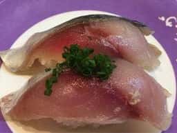 しげなが