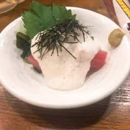 寿や 巣鴨店