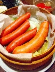 割烹居酒屋 くろべぇ