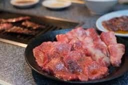焼肉一番
