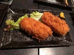 鳥きん