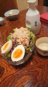 丸志げ