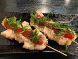 春夏秋冬 白鷺店