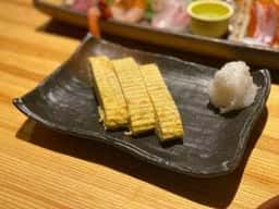 三丁目のkurage