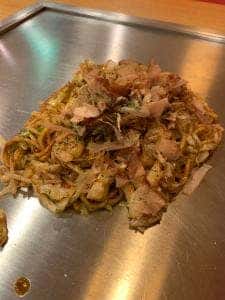 華かるた 草津近鉄店