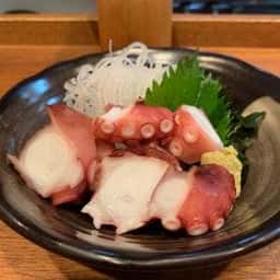 串揚げ家 真
