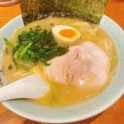 六壱家