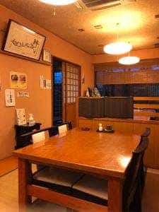 ととまる