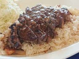 J.Diner KAMACHI