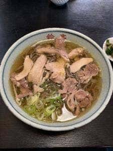 鈴亭