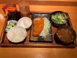 食楽厨房 センター南店