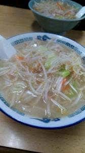 栄安