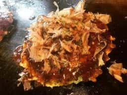 八光
