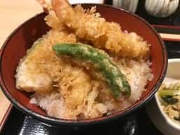 そば処 上鳥羽たくみや