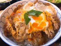 そば処 長岡屋