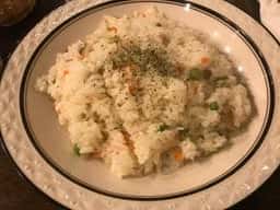 田園