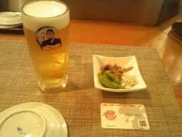 吾作どん アポロ店