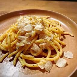 OUT