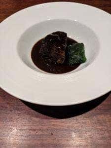 Wine&Dining Terrazzi～テラッチ～西田辺