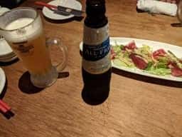 鮮利休