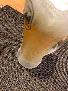 おばんざい 土竜