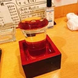 庄助