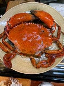 寿司の美舟