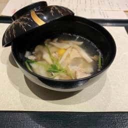広島エアポートホテル ラウンジ