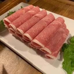 樓上
