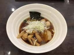 中国彩 笑門来福