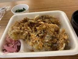 てんや人形町店