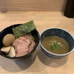 煮干し百式 葉琉