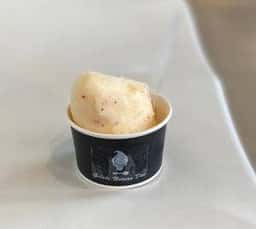 ジェラート ナチュレ ドゥーエ