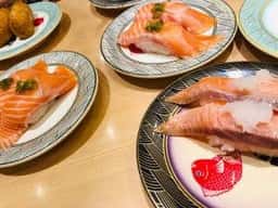 魚魚丸 豊川店