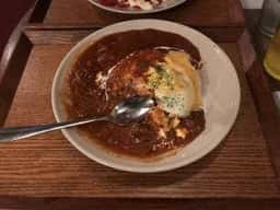 KAYA cafe