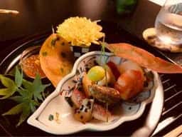 かなざわ玉泉邸