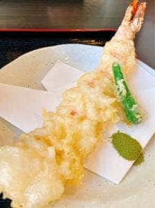 お食事処 伊吹
