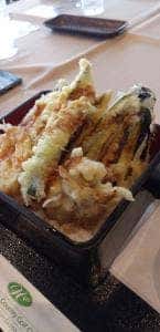 銀座ライオン ザ・ノースカントリーゴルフクラブ店