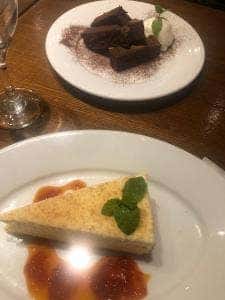 イタリア大衆酒場 ハルタ