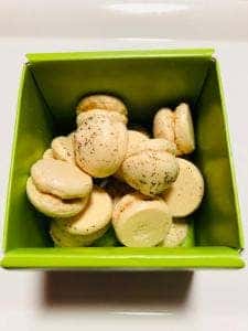 かゞみや 福井駅前店