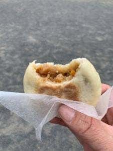 富士峰軒