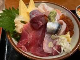 大衆居酒屋 マルハチ商店