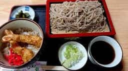 田中屋