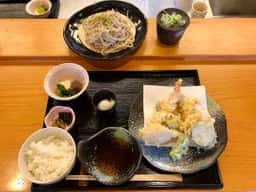 ひと刻