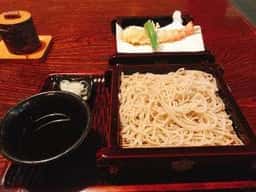 武蔵野
