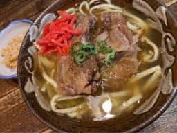 もいわ太陽食堂