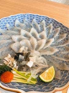 旬楽館2号店 AKAMA布久亭