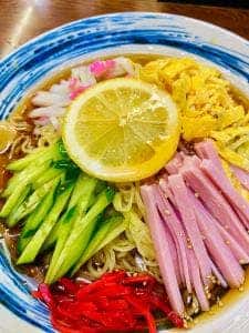 蘭