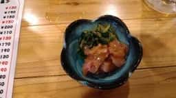 立飲み みつぼし村