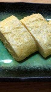 味恒
